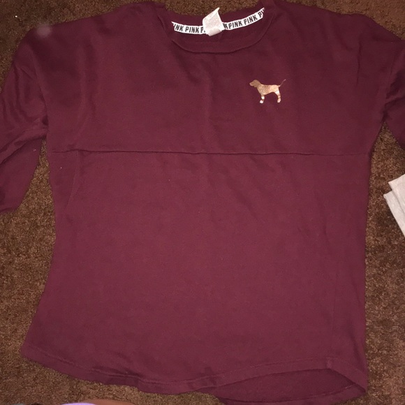 PINK Victoria's Secret Sweaters - Sweater